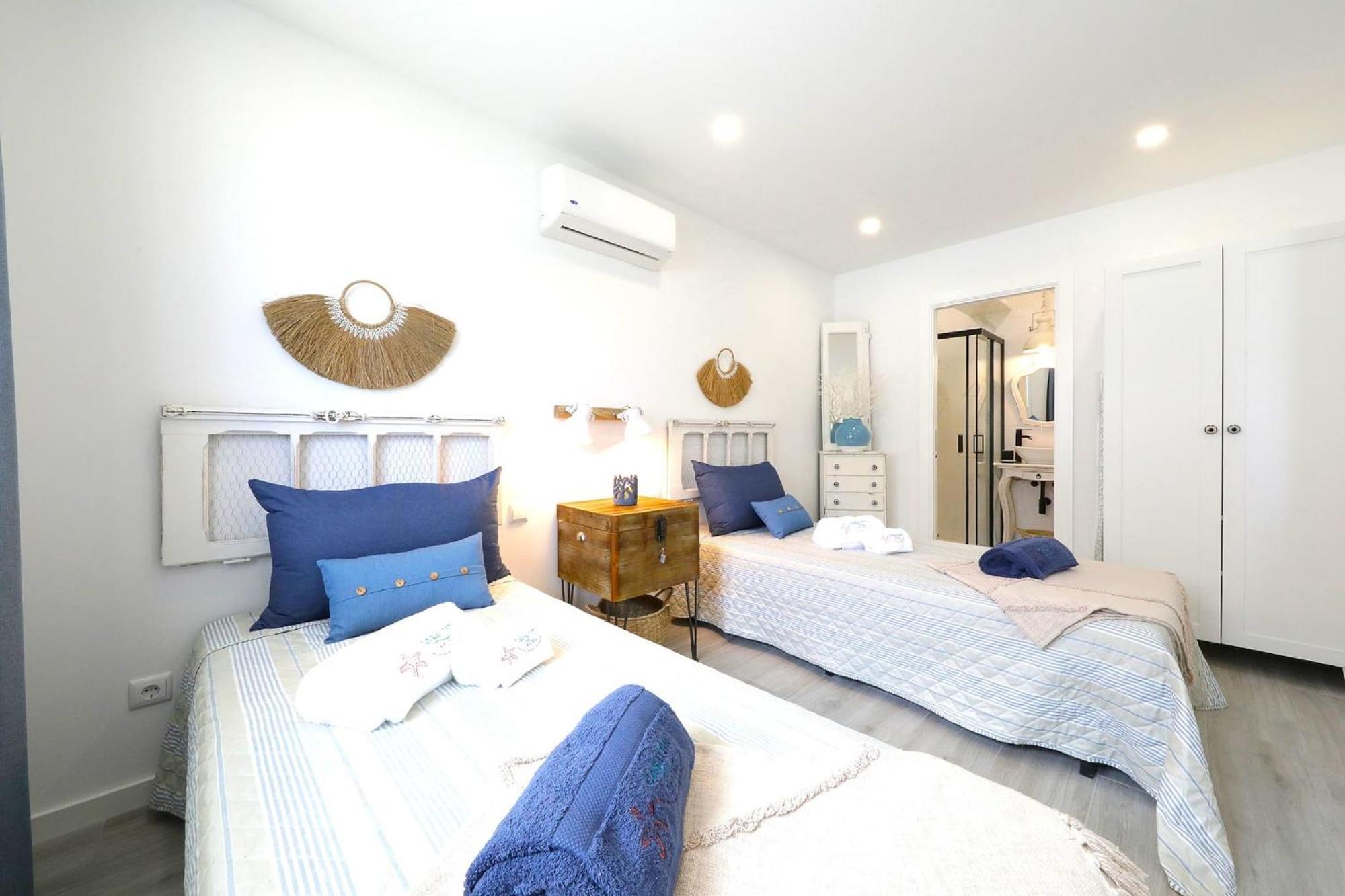 Casa Titi-Stunning Holiday Home With Private Pool Tavira Eksteriør bilde